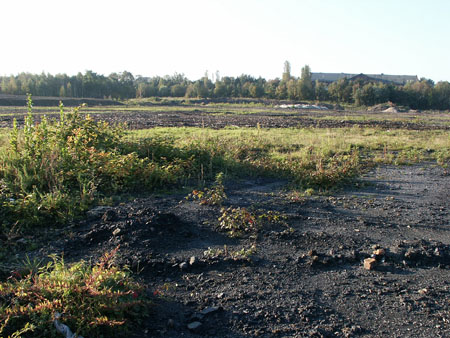 _sp0209003