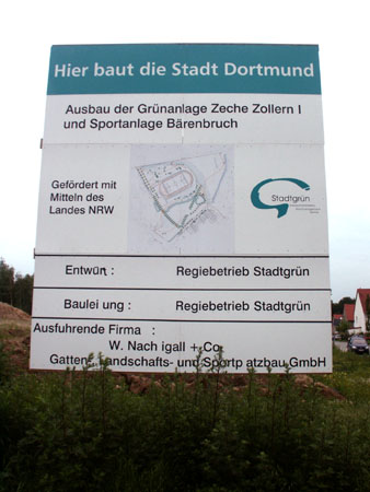 _sp0305001