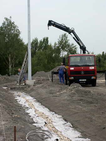 _sp0305003