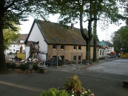 br0209001