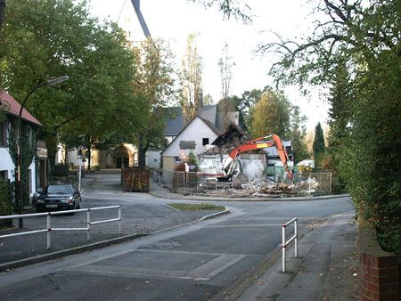 br0209003