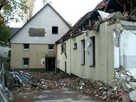 br0209004