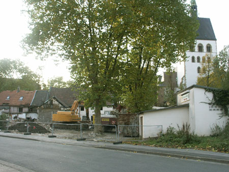 br0209005
