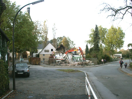 br0209007
