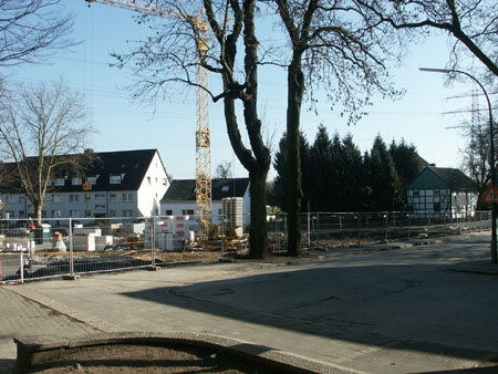 br0302005