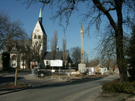 br0302006