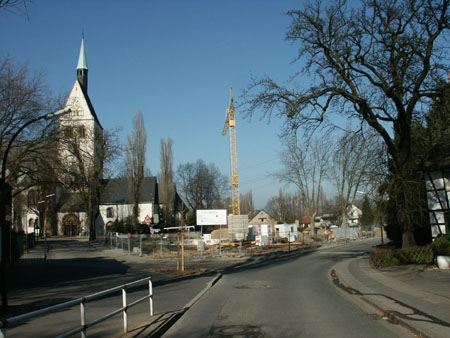 br0302007