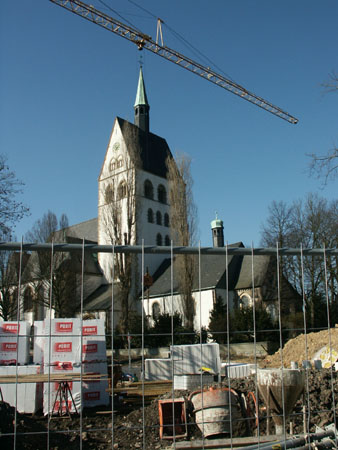br0302009