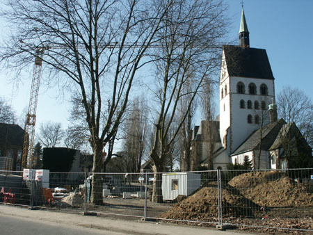 br0302012