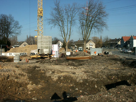 br0302013