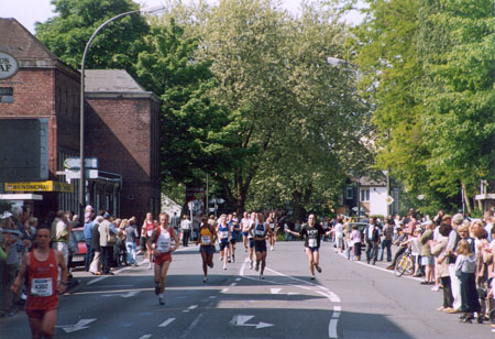 marathon5_03_17