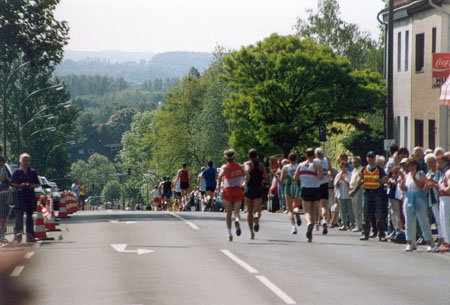 marathon5_03_20