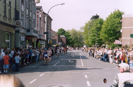 marathon5_03_21