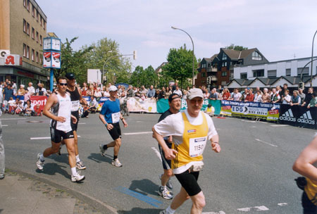 marathon5_03_35