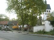br0209005