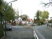 br0209007
