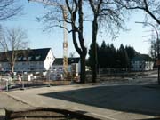 br0302005