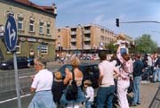 marathon5_03_10