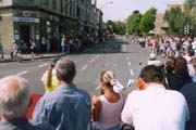 marathon5_03_14