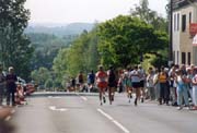 marathon5_03_20