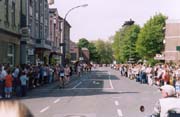 marathon5_03_21