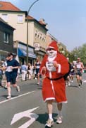 marathon5_03_31