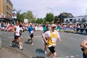 marathon5_03_35