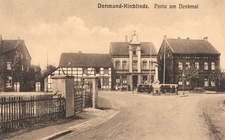 AmDenkmal_1900