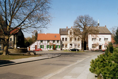 AmDenkmal_heute