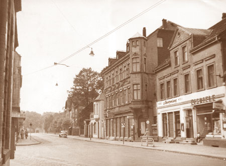 Eisdiele10a