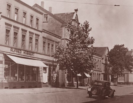 Hubbert_Kirchlinder