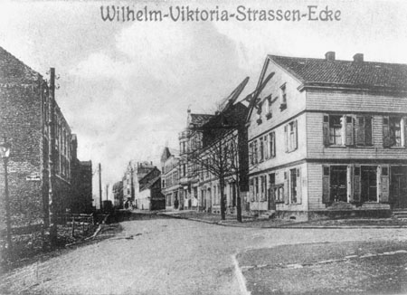 Kirchl_str_1900