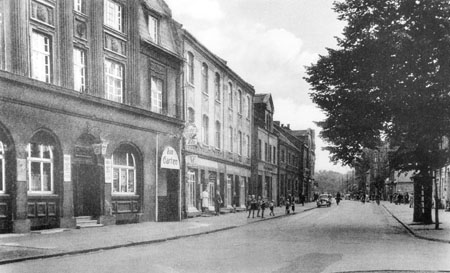 Kirchl_str_1950