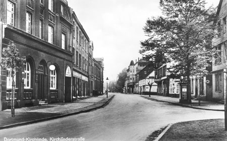 Kirchl_str_1955