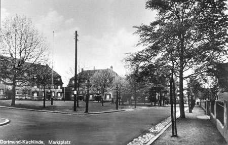 Marktplatz10