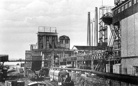 Zollern1950