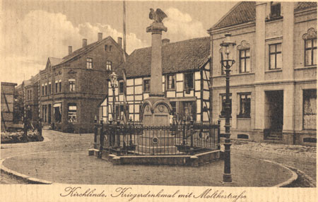 kirchl.14.-1