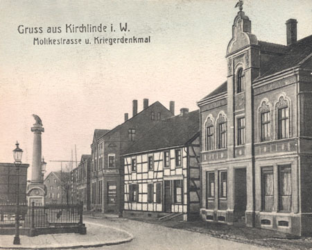 kirchl.15.-1
