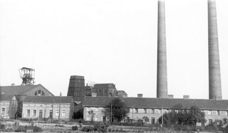kirchl.19.-1