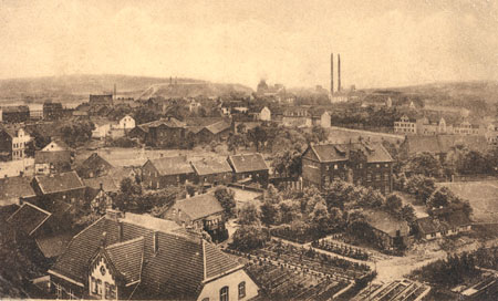 kirchl.1930
