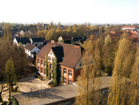 kirchl.1930_2003