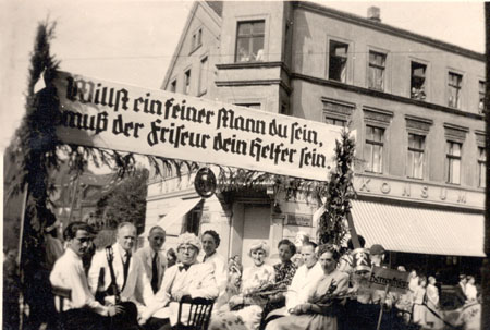 kirchl.2.-1