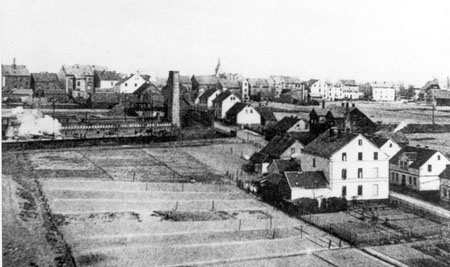kirchl.30.-1