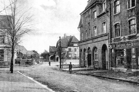kirchl.31.-1