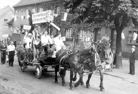 kirchl.4.-1