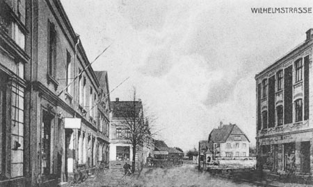 kirchl.6.-1