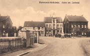 AmDenkmal_1900