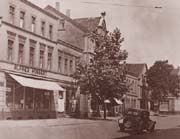 Hubbert_Kirchlinder