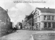 Kirchl_str_1900