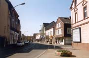 Kirchl_str_1900_heute